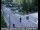 Webcam in Tahoe City, California, 12.6 mi away