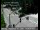 Webcam in Tahoe City, Kalifornien, 32.6 km entfernt