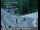 Webcam in Tahoe City, Kalifornien, 20.1 km entfernt
