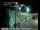 Webcam in Tahoe City, California, 6.5 mi away