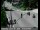 Webcam in Tahoe City, California, 16.5 mi away