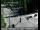 Webcam in Tahoe City, Californien, 32.6 km