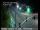 Webcam in Tahoe City, California, 6 mi away