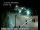 Webcam in Tahoe City, California, 18.9 mi away