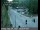 Webcam in Tahoe City, Californien, 112.6 km