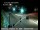 Webcam in Tahoe City, California, 16.3 mi away