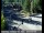 Webcam in Tahoe City, California, 13 mi away