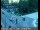 Webcam in Tahoe City, California, 20.1 km