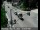 Webcam in Tahoe City, California, 9.5 mi away