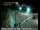 Webcam in Tahoe City, Californie, 16.6 km