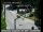 Webcam in Tahoe City, California, 20.1 km