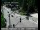 Webcam in Tahoe City, Kalifornien, 15.5 km entfernt