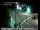 Webcam in Tahoe City, Kalifornien, 15.5 km entfernt