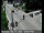 Webcam in Tahoe City, California, 6 mi away
