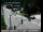 Webcam in Tahoe City, California, 15.5 km