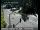 Webcam in Tahoe City, California, 12.6 mi away