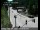 Webcam in Tahoe City, Californien, 49 km