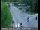 Webcam in Tahoe City, California, 2.2 mi away