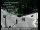 Webcam in Tahoe City, California, 31.3 mi away