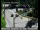 Webcam in Tahoe City, Kalifornien, 20.1 km entfernt