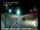 Webcam in Tahoe City, Californien, 32.6 km