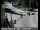 Webcam in Tahoe City, Californien, 16.6 km