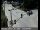 Webcam in Tahoe City, Californien, 13.4 km