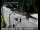 Webcam in Tahoe City, California, 6 mi away