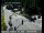 Webcam in Tahoe City, California, 33.6 km