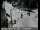 Webcam in Tahoe City, California, 20.1 km