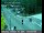 Webcam in Tahoe City, Californie, 33.6 km