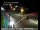 Webcam in Tahoe City, Kalifornien, 16.7 km entfernt