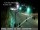 Webcam in Tahoe City, California, 9.5 mi away
