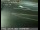 Webcam in Tahoe City, California, 4.7 mi away