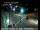 Webcam in Tahoe City, California, 32.6 km