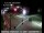 Webcam in Tahoe City, California, 22.7 mi away