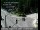 Webcam in Tahoe City, California, 16.3 mi away