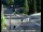 Webcam in Tahoe City, Kalifornien, 42.8 km entfernt
