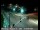 Webcam in Tahoe City, Kalifornien, 54.8 km entfernt