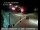 Webcam in Tahoe City, California, 6.4 mi away
