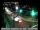 Webcam in Tahoe City, Kalifornien, 16.7 km entfernt