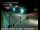 Webcam in Tahoe City, California, 32.6 km