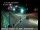 Webcam in Tahoe City, Californie, 32.6 km