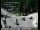 Webcam in Tahoe City, Kalifornien, 15.5 km entfernt