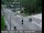 Webcam in Tahoe City, California, 15.5 km
