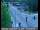 Webcam in Tahoe City, California, 0.7 mi away