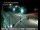 Webcam in Tahoe City, California, 15.3 km
