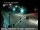 Webcam in Tahoe City, California, 34.6 km