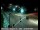 Webcam in Tahoe City, Californien, 42.8 km