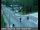 Webcam in Tahoe City, Californien, 49 km